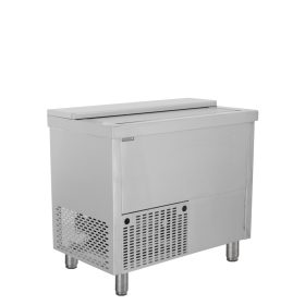 ADU-67399.png