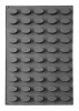 ADU-677247-2.jpg