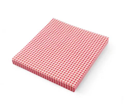 ADU-678251-1.jpg