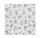ADU-678282.jpg