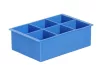ADU-679036.jpg