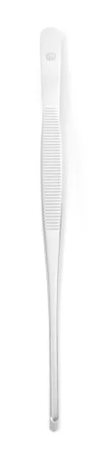 ADU-680025-2.jpg