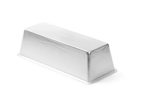 ADU-682104-2.jpg
