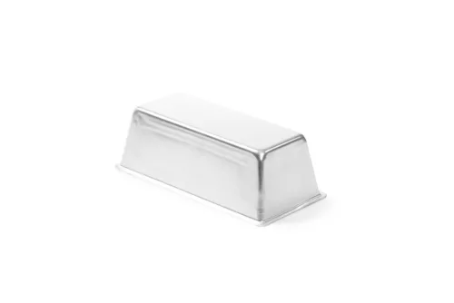 ADU-682302-1.jpg