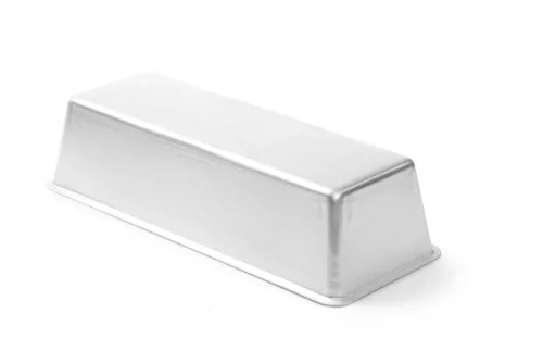ADU-682302-2.jpg