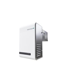 ADU-68300.png