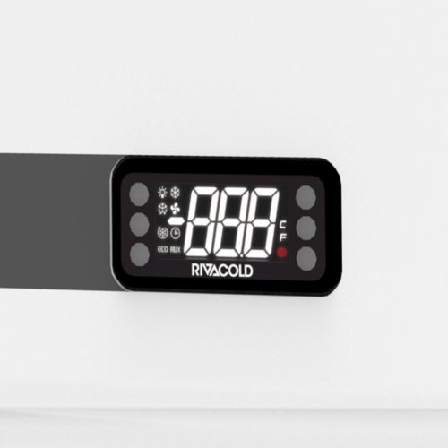 ADU-68300-2.png