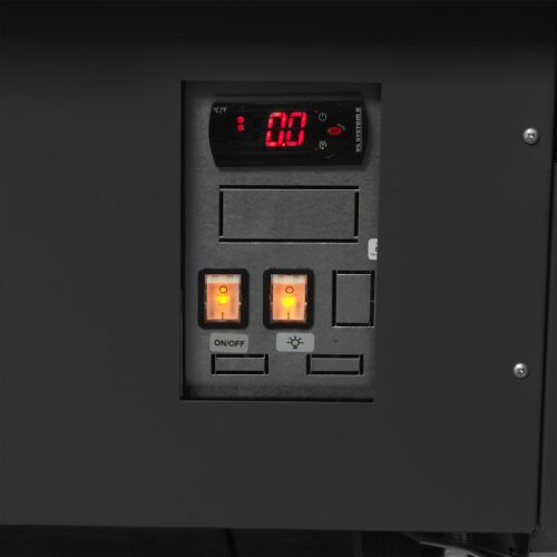 ADU-68478-1.png