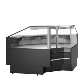 ADU-68480.png