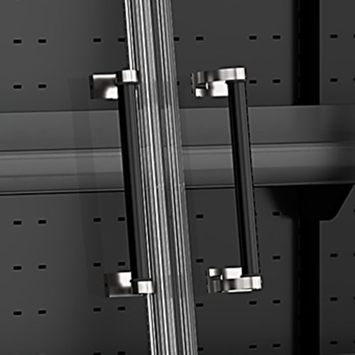 ADU-68557-3.png