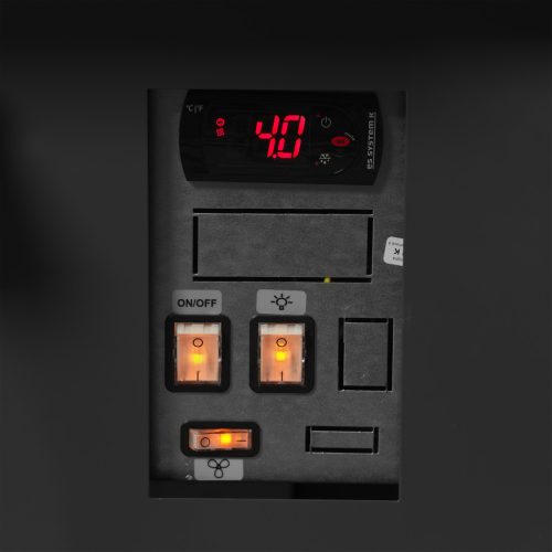 ADU-68874-2.png