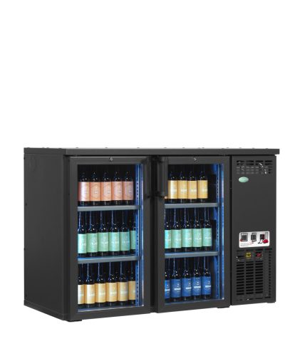 ADU-68921-1.png