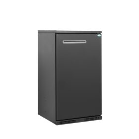 ADU-68925.png