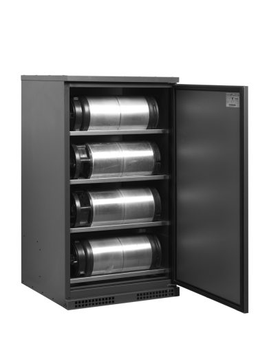 ADU-68925-1.png