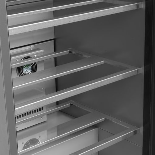 ADU-68925-2.png