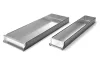 ADU-689851-4.jpg