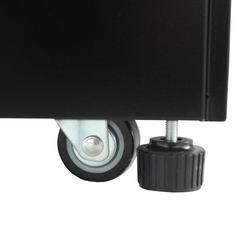ADU-69047-1.png