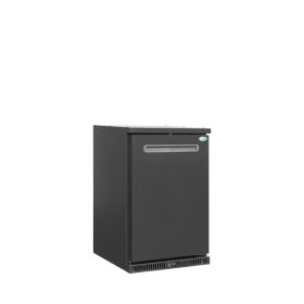 ADU-69058.png