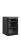 ADU-69059.png