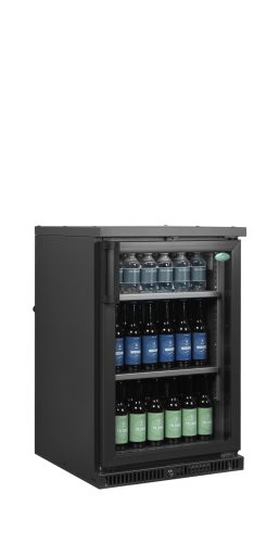 ADU-69059-1.png