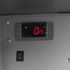 ADU-69059-3.png