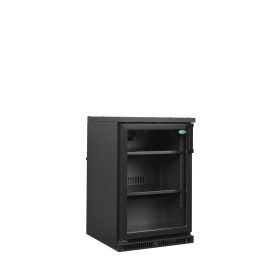 ADU-69061.png