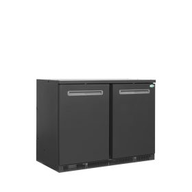 ADU-69062.png