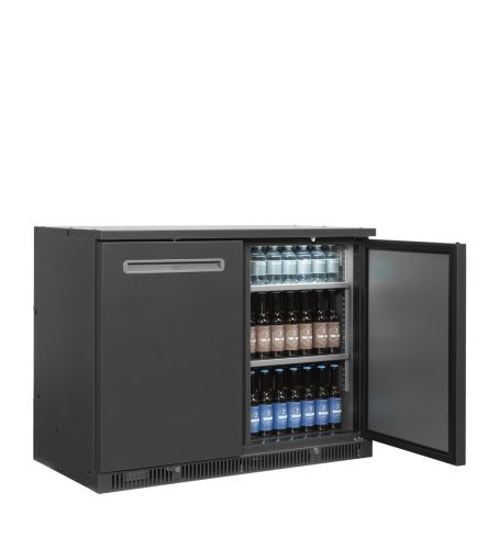 ADU-69062-1.png
