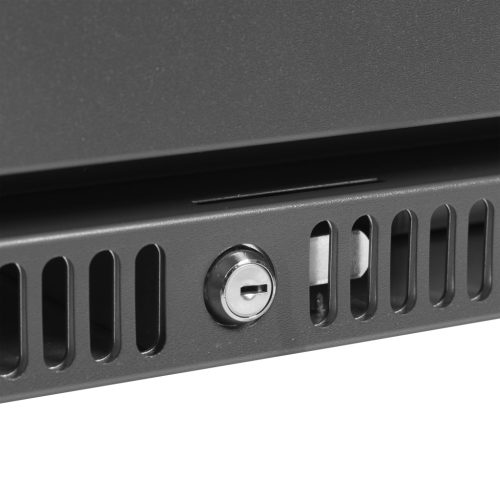 ADU-69062-3.png
