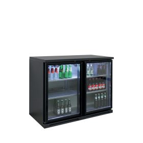 ADU-69063.png