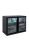 ADU-69063.png