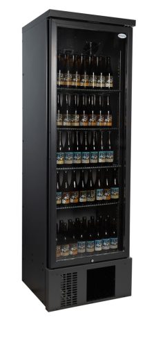 ADU-69067-1.png