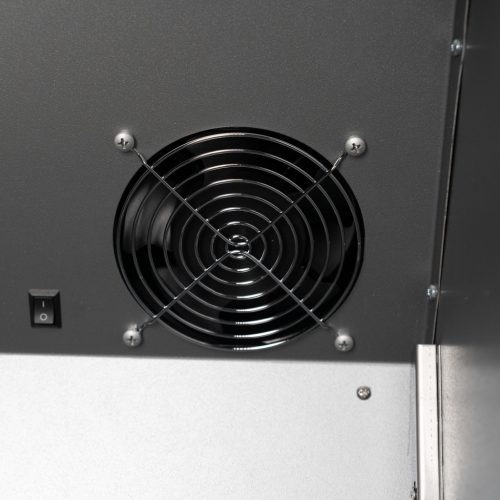 ADU-69067-2.png