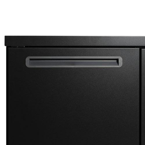 ADU-69068-2.png