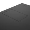 ADU-69068-3.png