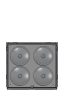 ADU-69069.png