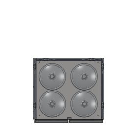 ADU-69069.png