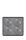 ADU-69069.png