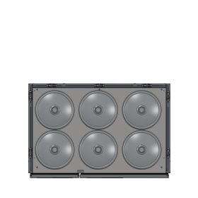 ADU-69070.png