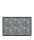 ADU-69070.png