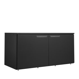 ADU-69071.png