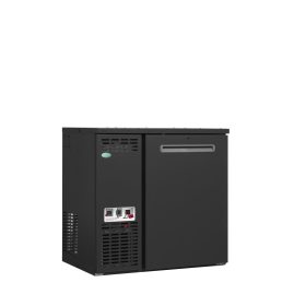 ADU-69073.png