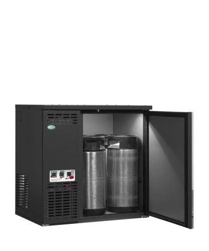 ADU-69073-1.png
