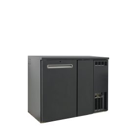 ADU-69074.png