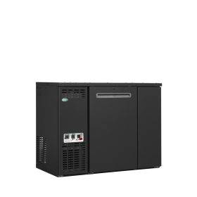 ADU-69075.png