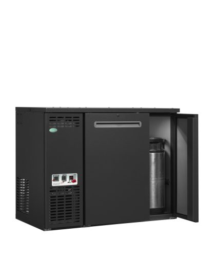 ADU-69075-1.png