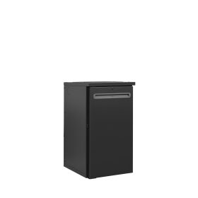 ADU-69076.png