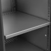 ADU-69076-1.png