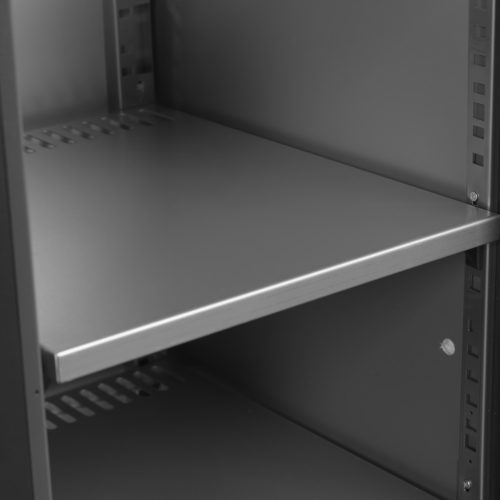 ADU-69076-1.png
