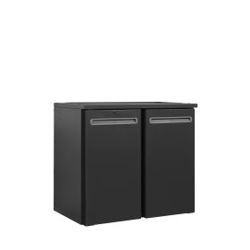 ADU-69077.png